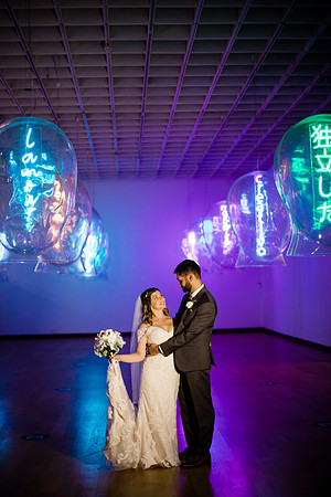 wedding-969