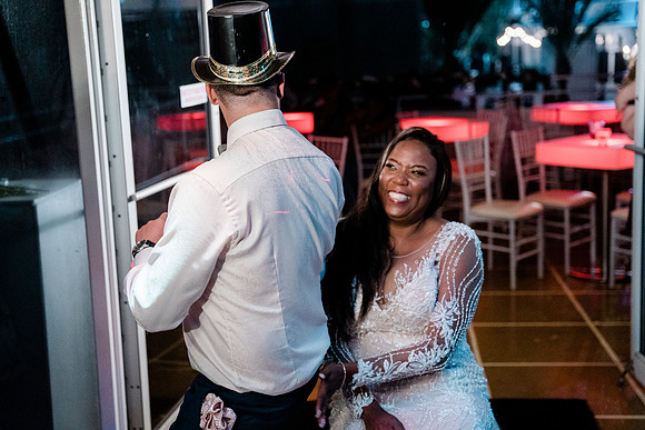 wedding (1305 of 1448)
