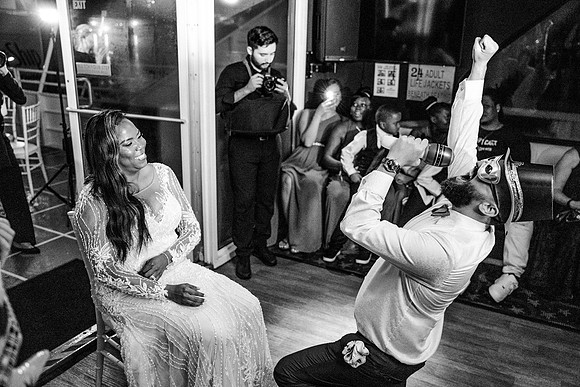 wedding (1332 of 1448)