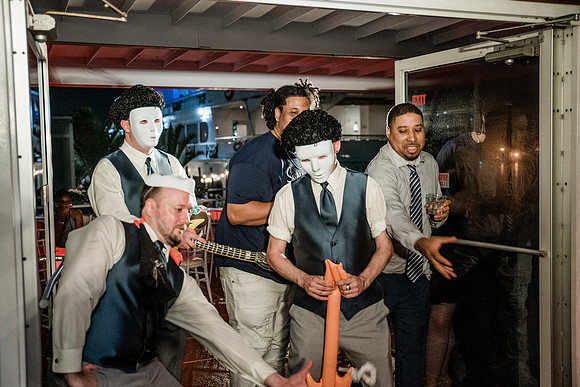 wedding (1359 of 1448)