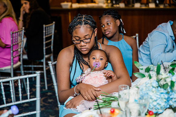 wedding (1166 of 1448)