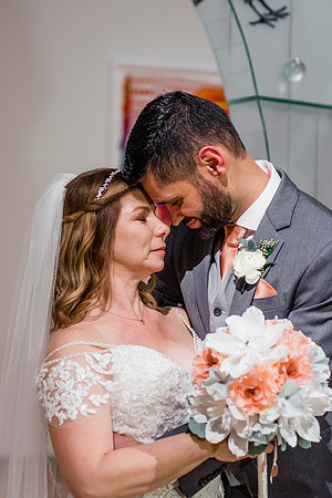 wedding-905
