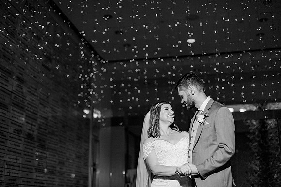 wedding-1149