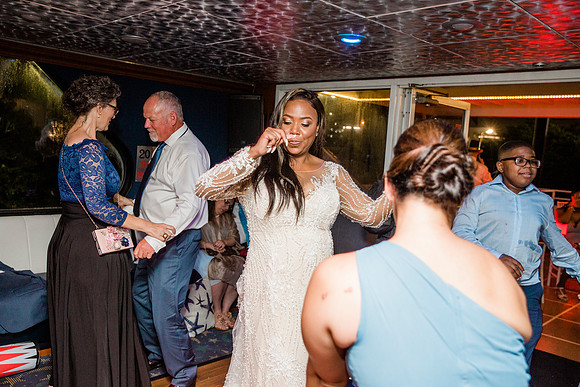 wedding (1400 of 1448)