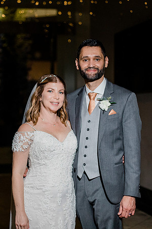 wedding-1146
