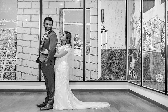 wedding-932