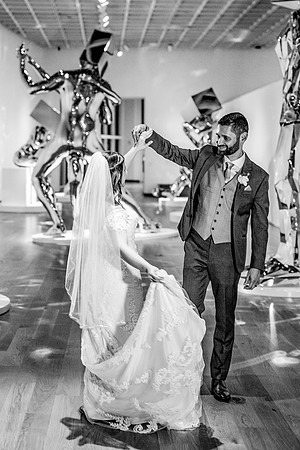 wedding-885