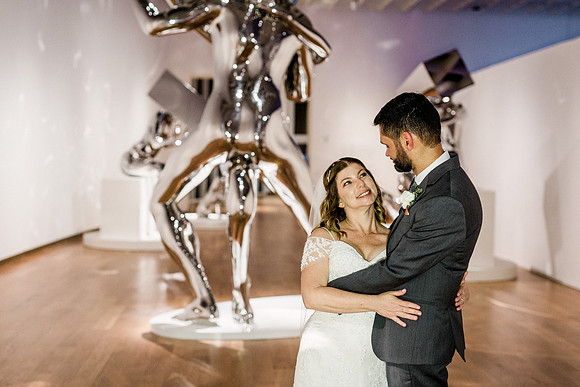 wedding-868