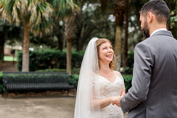 wedding-332