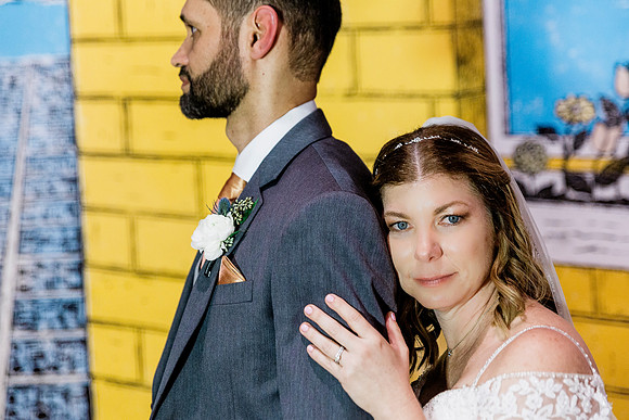 wedding-925