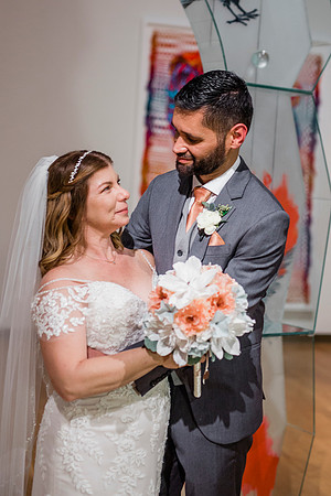 wedding-901
