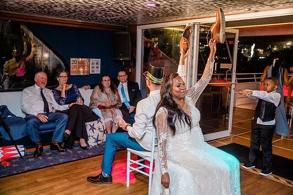 wedding (1399 of 1448)