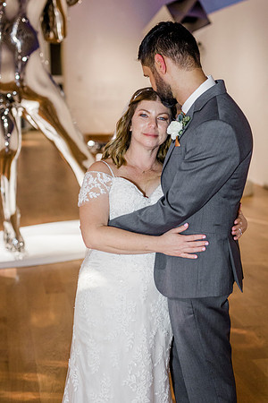 wedding-861