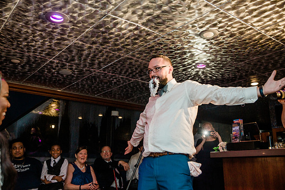 wedding (1350 of 1448)