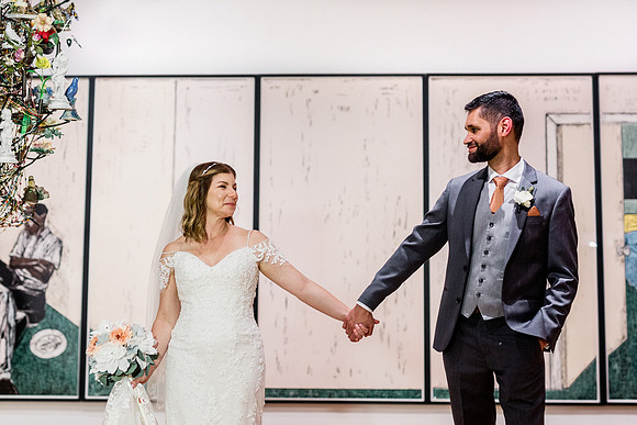 wedding-911