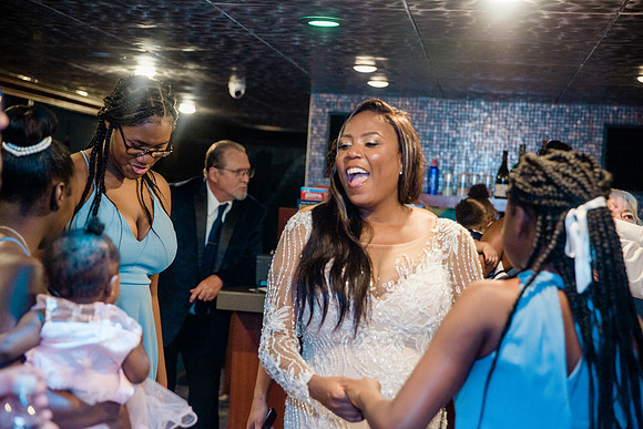 wedding (1416 of 1448)