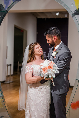 wedding-899