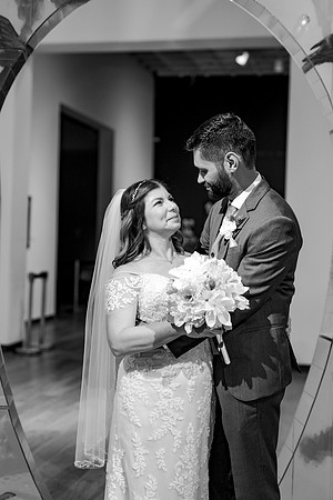wedding-900