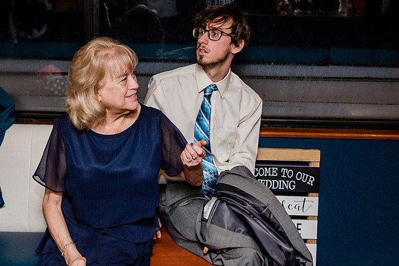 wedding (1281 of 1448)