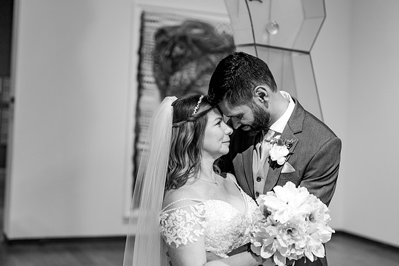 wedding-904