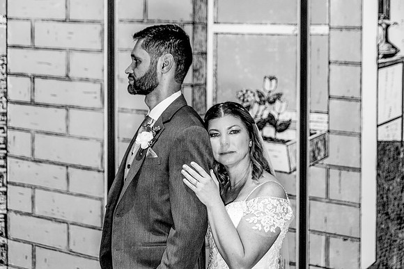 wedding-919