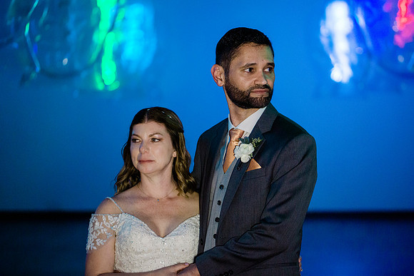wedding-991