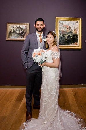 wedding-943