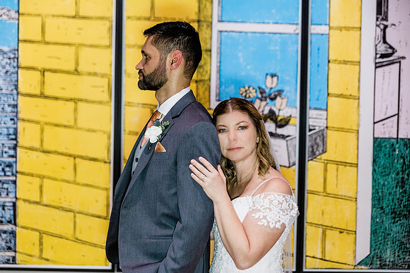 wedding-920