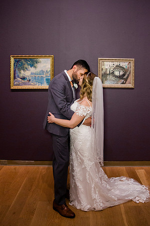 wedding-939