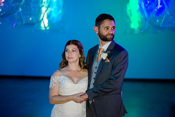 wedding-992