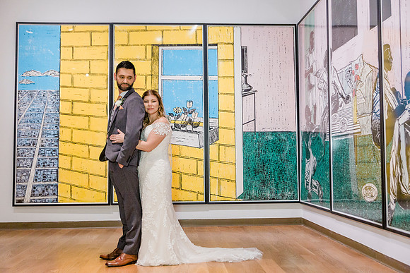 wedding-929