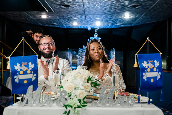 wedding (1143 of 1448)