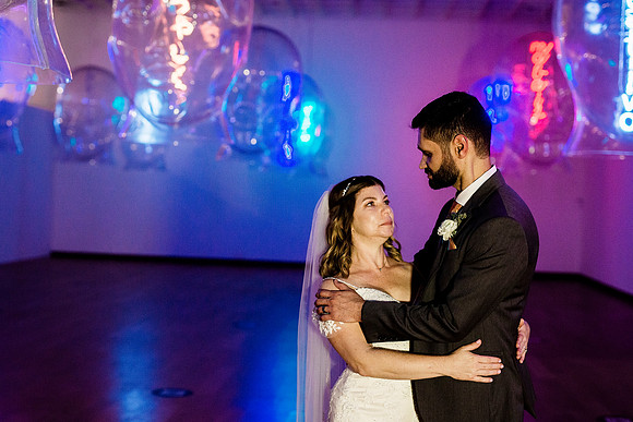 wedding-975
