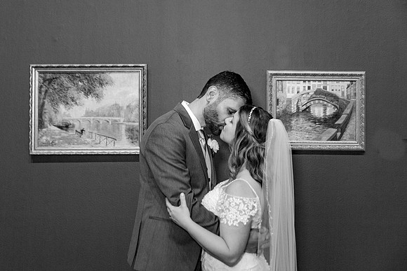wedding-938