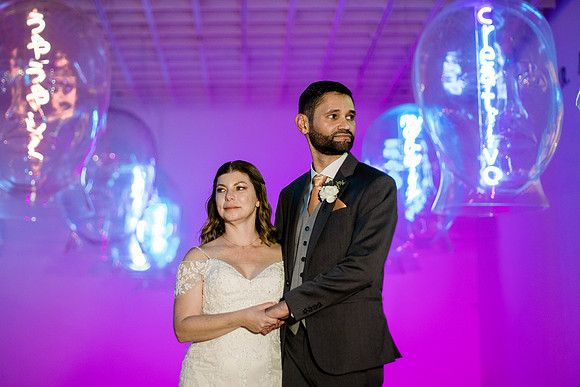wedding-994