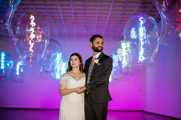 wedding-993
