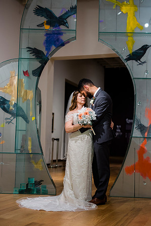 wedding-906