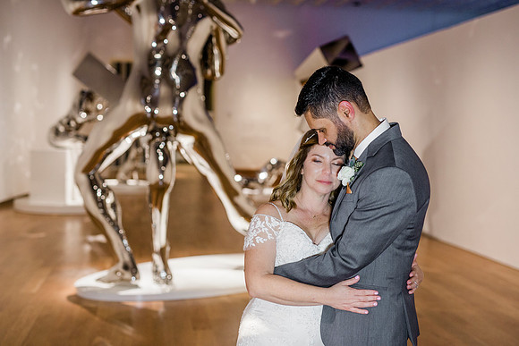 wedding-863