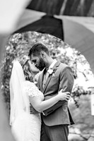 wedding-317