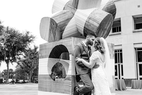 wedding-347