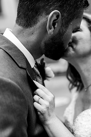 wedding-353
