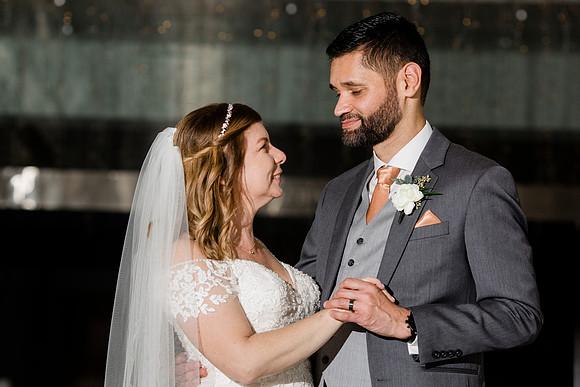 wedding-1158