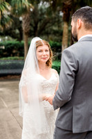 wedding-331