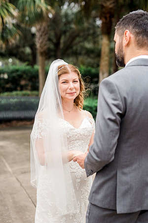 wedding-331