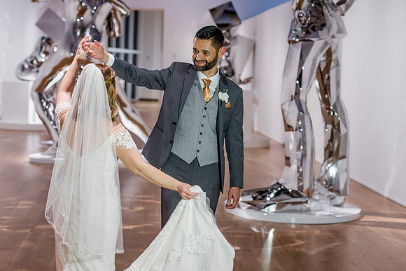 wedding-886