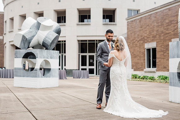 wedding-341