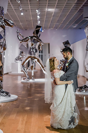 wedding-887
