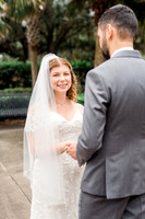 wedding-329