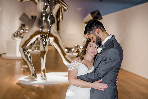 wedding-865