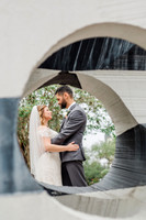 wedding-321